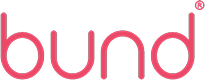 Logo Item