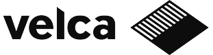 Velca