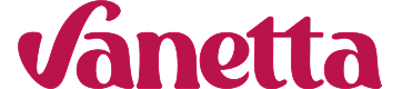 Vanetta